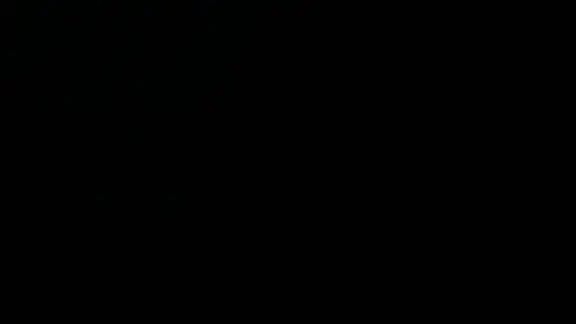dalilasquirt1 webcam