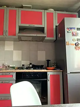 SeducingYoghourt webcam