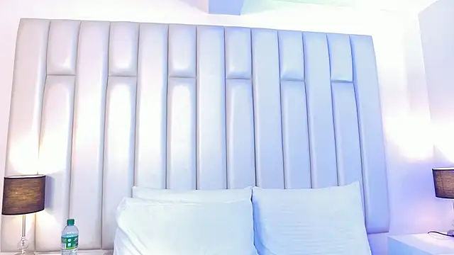 aandreaperez webcam