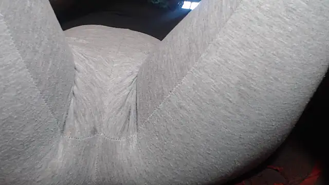 DevoraAmateur webcam