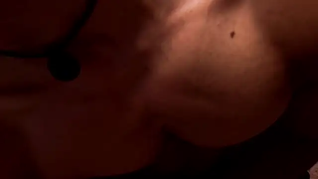 exquisite_gabe webcam