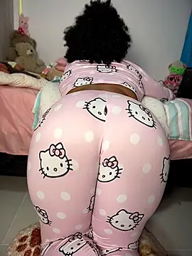 Rizos_hot_official