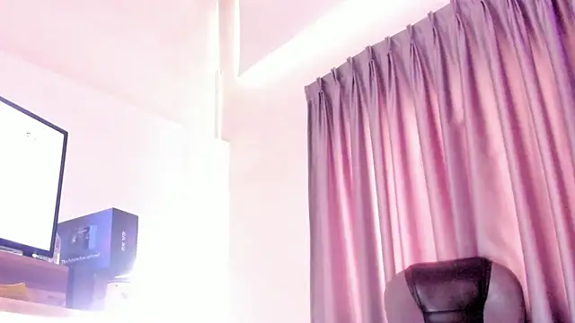 Catti_Brie webcam