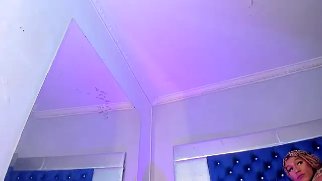 Ciara_HotTs webcam