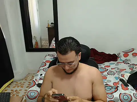 cloudsxxx webcam