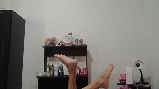 nathaly_jones_ webcam