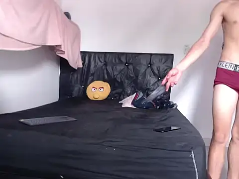 masterbrave420 webcam
