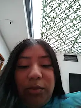 Amber_Herrera live sex cam