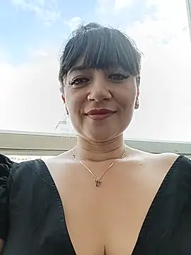 tata_sanz_ webcam