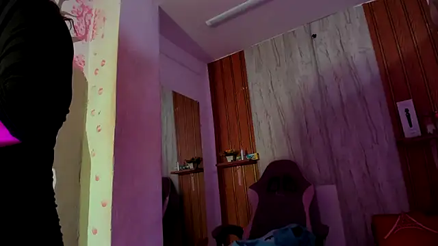 Emily_Coper18 webcam