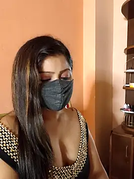 deepu_urs webcam