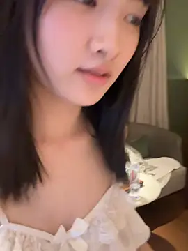 miaomiaou_ webcam