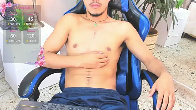 kai_storn webcam