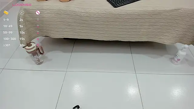 martina_ayala webcam