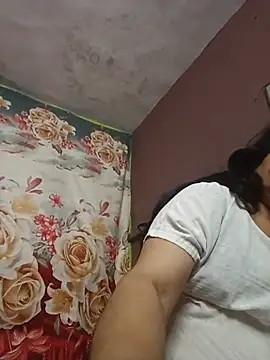 Sabkiaski webcam