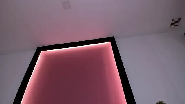 Ada_7 webcam