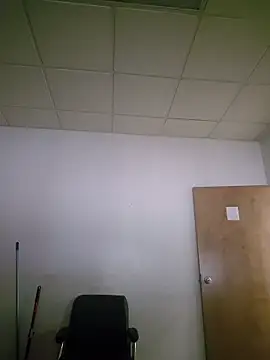 chronic_vibez webcam
