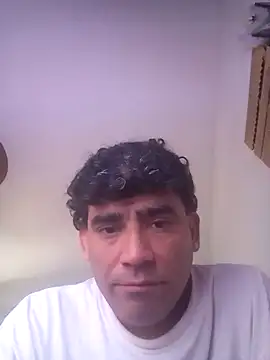 wa379 webcam