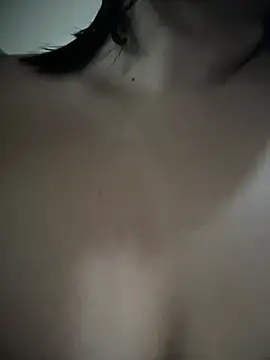 Lia_sexx webcam