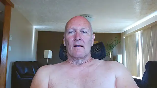BasicAnt webcam