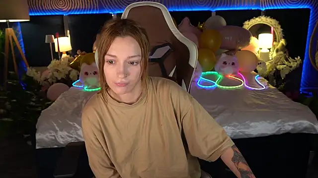 LizzaMoonn