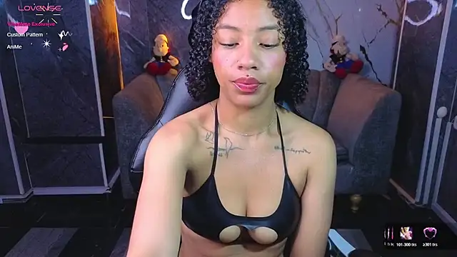 Violeth_b webcam