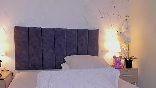 Emilly_Beaumont webcam