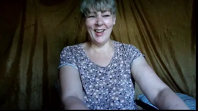 karina_ren_ webcam
