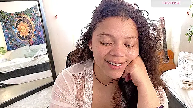 Amanda_sweet
