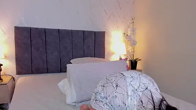 Emilly_Beaumont webcam
