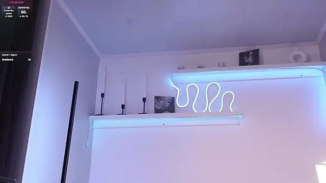 sweettener_ webcam