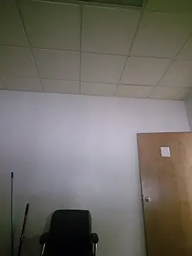 chronic_vibez webcam