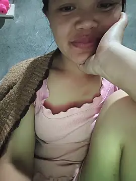 Emma-sin webcam