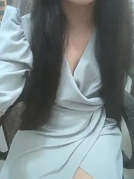sushmita0 webcam