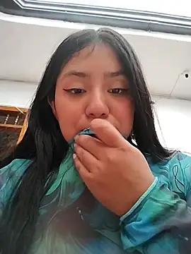 Amber_Herrera webcam