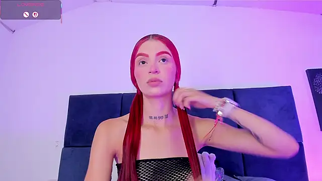 april_jones05 webcam