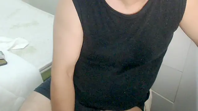 LiONTURK webcam
