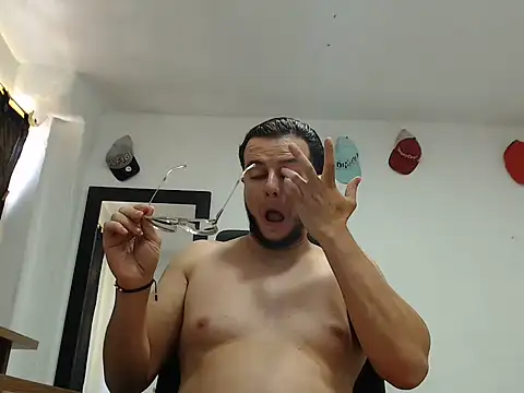 cloudsxxx webcam
