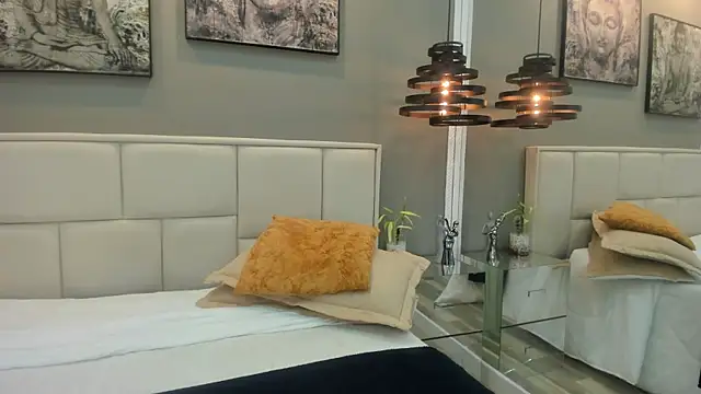 Charlie___Musk webcam