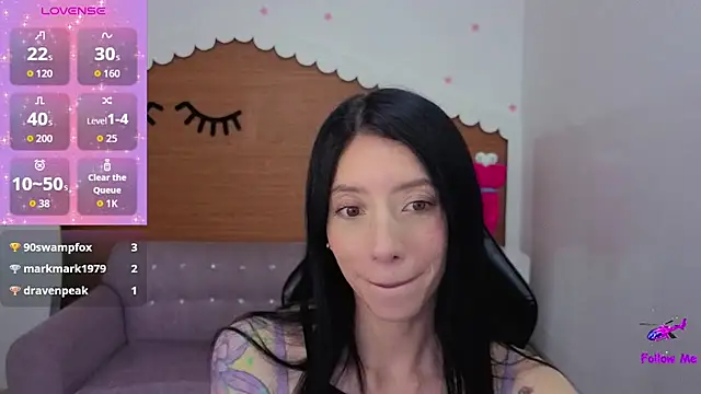 jess_1a webcam