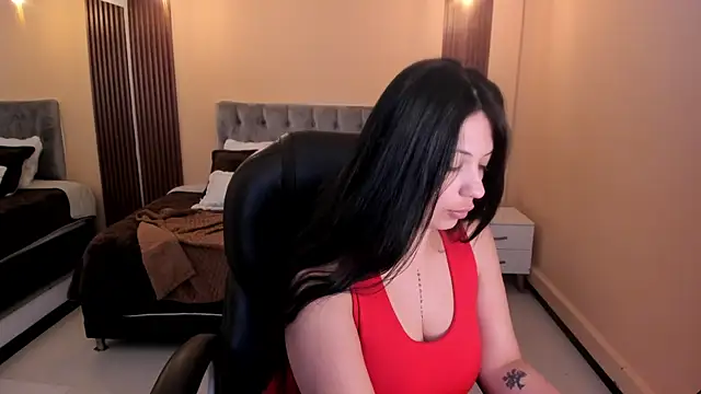 Emma_Brown_0 webcam