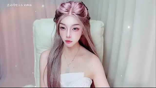 zizi-a webcam
