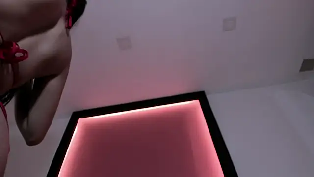 Ada_7 webcam