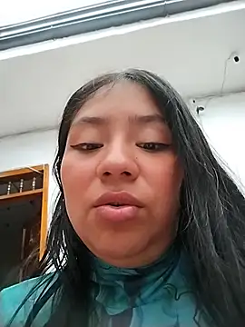 Amber_Herrera webcam