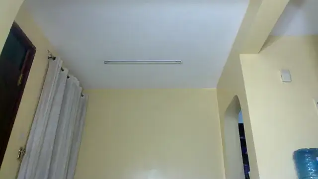 naughty-ebony1 webcam
