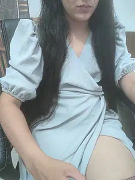 sushmita0 webcam