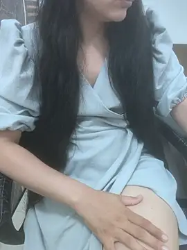 sushmita0 webcam