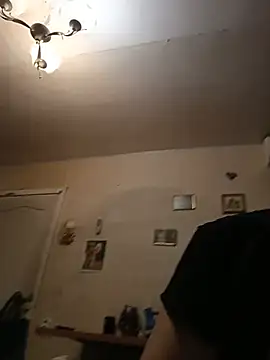 Molli1408