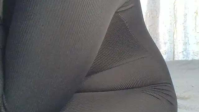 ndivhuwomuleya live cam on StripChat