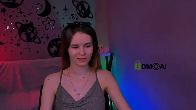angie_foxy1 webcam